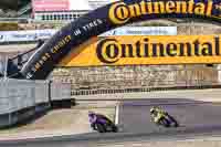 Laguna-Seca;event-digital-images;motorbikes;no-limits;peter-wileman-photography;trackday;trackday-digital-images